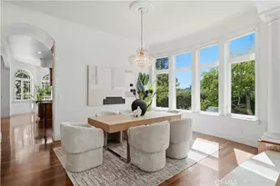 10935 Miramonte, Cupertino, CA 95014 - Photo 8