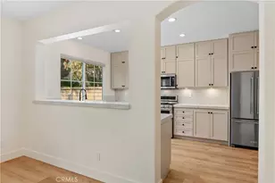 252 Knoll Lake, Mission Viejo, CA 92692 - Photo 10