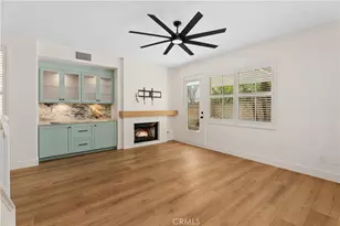 252 Knoll Lake, Mission Viejo, CA 92692 - Photo 8