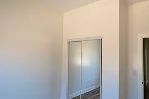 240 Siler Ln, Santa Maria, CA 93455 - Photo 20