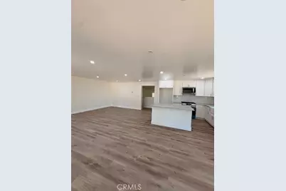 240 Siler Lane, Santa Maria, CA 93455 - Photo 8