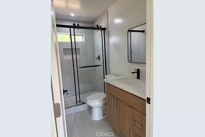 240 Siler Lane, Santa Maria, CA 93455 - Photo 28
