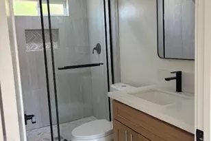 240 Siler Ln, Santa Maria, CA 93455 - Photo 28