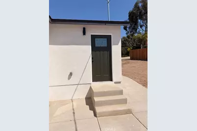 240 Siler Lane, Santa Maria, CA 93455 - Photo 4