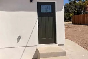 240 Siler Ln, Santa Maria, CA 93455 - Photo 4
