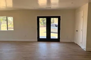 240 Siler Ln, Santa Maria, CA 93455 - Photo 10