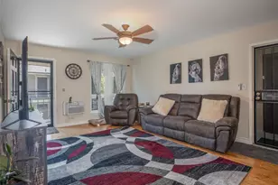 660 S Glassell, Orange, CA 92866 - Photo 8