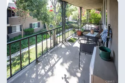 660 S Glassell #12, Orange, CA 92866 - Photo 16
