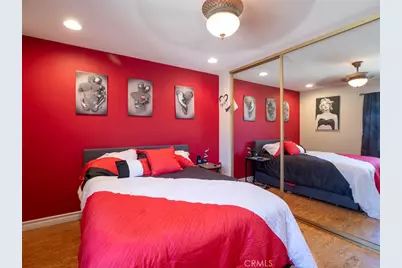660 S Glassell #12, Orange, CA 92866 - Photo 12