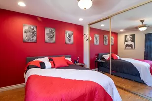 660 S Glassell, Orange, CA 92866 - Photo 12