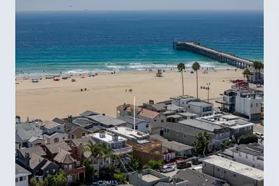 1913 Court Street, Newport Beach, CA 92663 - Photo 8