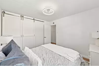 27251 Via Burgos, Mission Viejo, CA 92691 - Photo 32