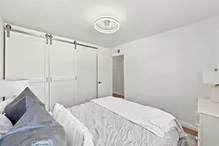 27251 Via Burgos, Mission Viejo, CA 92691 - Photo 32