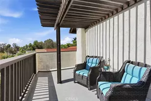 27251 Via Burgos, Mission Viejo, CA 92691 - Photo 42