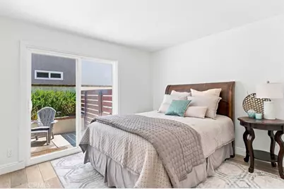 27251 Via Burgos, Mission Viejo, CA 92691 - Photo 26