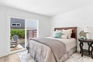 27251 Via Burgos, Mission Viejo, CA 92691 - Photo 26