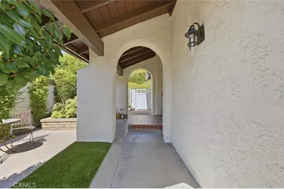 27251 Via Burgos, Mission Viejo, CA 92691 - Photo 8