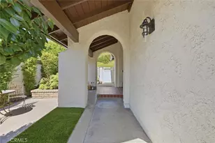 27251 Via Burgos, Mission Viejo, CA 92691 - Photo 8
