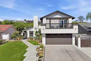 27251 Via Burgos, Mission Viejo, CA 92691 - Photo 1