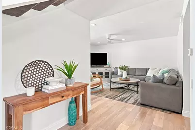 27251 Via Burgos, Mission Viejo, CA 92691 - Photo 18