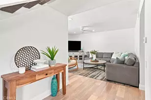 27251 Via Burgos, Mission Viejo, CA 92691 - Photo 18