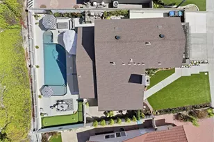 27251 Via Burgos, Mission Viejo, CA 92691 - Photo 6