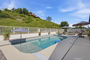 27251 Via Burgos, Mission Viejo, CA 92691 - Photo 48