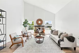 27251 Via Burgos, Mission Viejo, CA 92691 - Photo 12