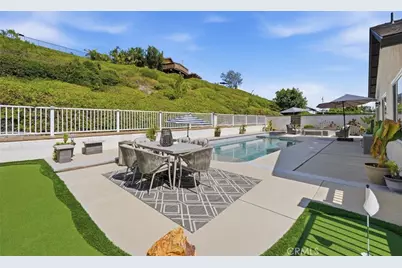 27251 Via Burgos, Mission Viejo, CA 92691 - Photo 46