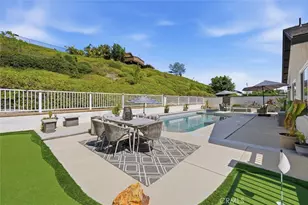 27251 Via Burgos, Mission Viejo, CA 92691 - Photo 46