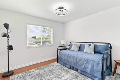 27251 Via Burgos, Mission Viejo, CA 92691 - Photo 36