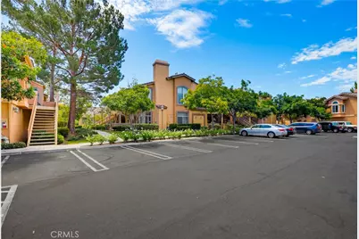 19431 Rue De Valore #22L, Lake Forest, CA 92610 - Photo 40
