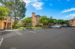 19431 Rue De Valore, Lake Forest, CA 92610 - Photo 40