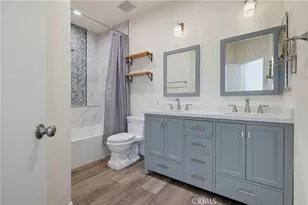19431 Rue De Valore, Lake Forest, CA 92610 - Photo 24