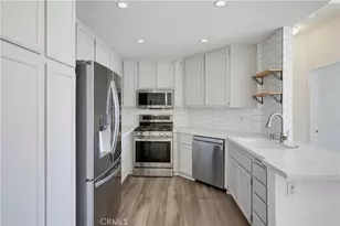 19431 Rue De Valore, Lake Forest, CA 92610 - Photo 14