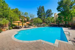 19431 Rue De Valore, Lake Forest, CA 92610 - Photo 54