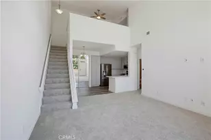 19431 Rue De Valore, Lake Forest, CA 92610 - Photo 12