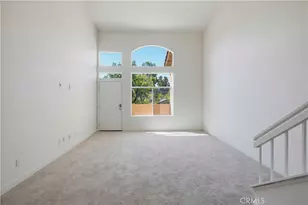 19431 Rue De Valore, Lake Forest, CA 92610 - Photo 6