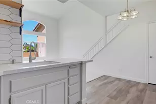 19431 Rue De Valore, Lake Forest, CA 92610 - Photo 18
