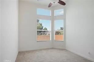 19431 Rue De Valore, Lake Forest, CA 92610 - Photo 22