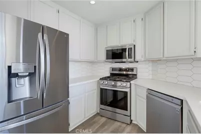 19431 Rue De Valore #22L, Lake Forest, CA 92610 - Photo 16