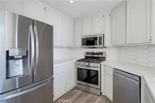 19431 Rue De Valore, Lake Forest, CA 92610 - Photo 16