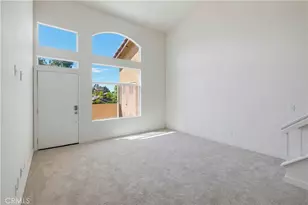 19431 Rue De Valore, Lake Forest, CA 92610 - Photo 8
