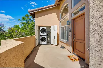 19431 Rue De Valore #22L, Lake Forest, CA 92610 - Photo 32