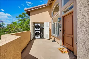 19431 Rue De Valore, Lake Forest, CA 92610 - Photo 32