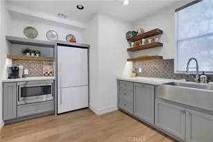 19431 Rue De Valore, Lake Forest, CA 92610 - Photo 50