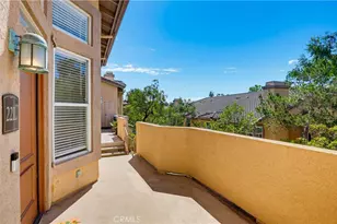 19431 Rue De Valore, Lake Forest, CA 92610 - Photo 4