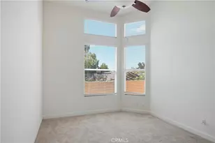 19431 Rue De Valore, Lake Forest, CA 92610 - Photo 22
