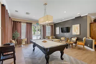 19431 Rue De Valore, Lake Forest, CA 92610 - Photo 52