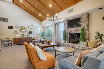 19431 Rue De Valore #22L, Lake Forest, CA 92610 - Photo 46